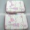 GC-Functional water proof anti shock special eva cosmetic mould case