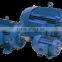 250Kw ZIQI Low Pessure Saving Energy Industry Screw Air Compressor Price List