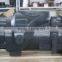 Industrial screw air compressors 18.5kw