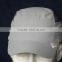 pilfer proof cap running hat dry fit cap