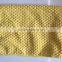 Honeycomb Microfiber Clean Cloth