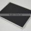 G104XVN01.0 with full view angle 10.4 inch tft lcd display 1024*768