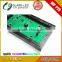 2016 Whole Sale LED Moving Message Sign P20 LED Traffic Module from Glare Factory