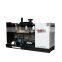 Kaibang Deutz Diesel Generator Set For Sale