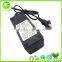 24v 50ah Lithium ion Battery Pack External Lithium Battery Back up Battery