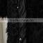 SC9 Wholesale Sheep Fur Coat