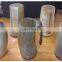 SIXTH SENSE Horn Soap Dishes