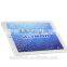 PC Tablet 10.1 inch RK3288 wifi Kids, education, business tablet pc series Cheap & High quality