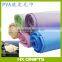 ST Eco-friendly Anti-bacterial Pva Chamois Towel/pva Cooling Towel/pva Sports Towel