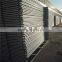 ASTM4687-2007 Galvanised Temporary Fence for Australia Market