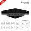 2016 popular full hd and smaller 1080p video android mini tv box M8S plus for home entertrainment dual wifI