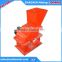 High quality low price hammer mill stone breaking machine