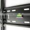 Small Plate 40kg Popular 23"-50" Lcd tv Wall Bracket