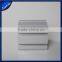 suppliers of 8080 t-slot aluminum anodized aluminum t-groove