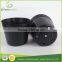 tree seed plant nursery pots