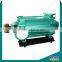 Electric Power Centrifugal Pump Hot Water Circulation Pump