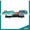 High Pressure Boiler Feed Pump Motor