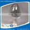 2mm-100mm steel ball supplier,metal ball,chrome ball,52100 steel ball for ball bearing