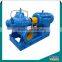 Centrifugal Water Pump 250kw With Price
