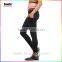 Shosho Cotton Brushed Leggings