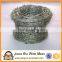 Professional factory supply low price concertina razor barbed wire