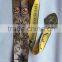 sublimated medal lanyards customized medal lanyards