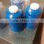 weichai fuel filter 13020488