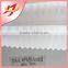 Cotton 5MM Stripe Jacquard Fabric For Home Textile HOTEL