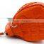 fashion women genuine leather handbag crocodile bag clutch bag shoulder bag