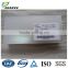 Protective Film 3mm Clear Colorful Plexiglass Cast Acrylic Sheet