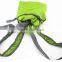 Portable Lighweight Waterproof unisex ripstop foldable backpack ,cycling outdoor travel foldable sport backpack
