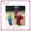500ml collapsible water bottle silicone travel bottle