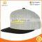 summer headwear sports embroidery snapback caps