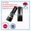 12.1/12.7 cup size empty cosmetic lipstick tube cute square lipstick tube