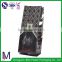 Customized Side Gusset Aluminum Foil Coffee Bags