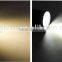 2016 NEW design Down Lights Manufacturers / led down lighting / made in china led light
