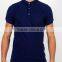 boys polo shirts