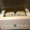 MAYKE DISPLAY RACKS, DISPLAY RACKS FOR ADVERTISING EXHIBIT, SHOPFITTING PROPS