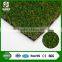 Swimming Pool Area Flooring Wall Artificial Grass Carpets