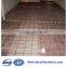 China Steel Bar Mesh,reinforced Mesh,welded Steel Bar Mesh