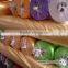 China Wholesale Cheap Printed Satin Fabric
