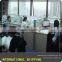 Shipping From China to Bangkok, Thailand, Professional Shipping Service