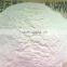 Professional Factory Chemical Adhesive HPMC Wholesale