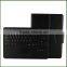 China manufacturer Newest flip style smart Universal 12 inch tablet Case , pu leather 12 inch tablet case