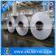 Low Price Custom Anodized Aluminum Roll Coil 5083 H34