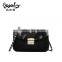 Guangzhou designer handbags in shoulder bag style different color
