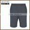Aristino regular short high quality CVC fabric