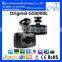 Hot selling consumer electronics 2.7 Inch TFT LCD gs8000l car dvr camera with night vision