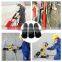 High quality China diamond core bit
