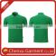 wholesale alibaba china suppliers new fashion plain polo tshirt 2016 womens polo shirts sample design of polo shirts